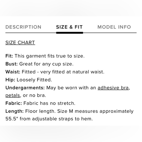 Lulus Blissful Blossoms Blush Pink Sequin Backless Maxi Dress - Picture 7 of 7